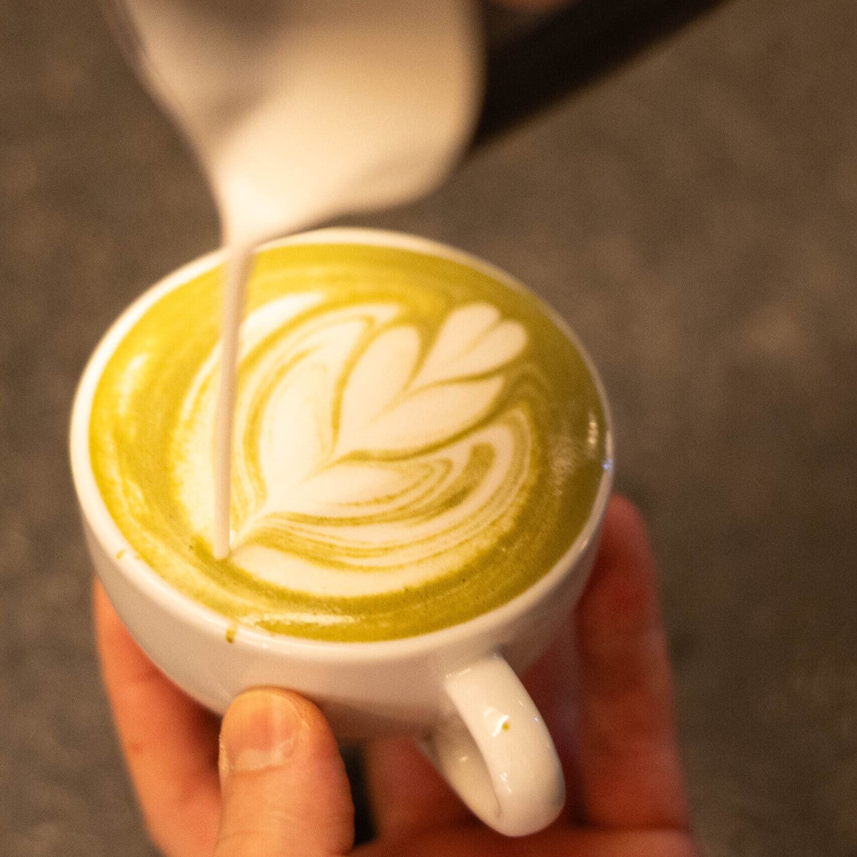 LaDiapo-ClemCafe-p-32